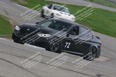 media/Jan-24-2026-Speed Ventures (Sat) [[516b58eadb]]/Yellow/Session 2 (Off Ramp)/